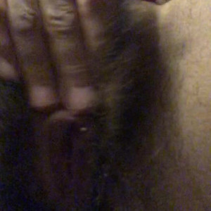 Video by southernbooty published on May 29,2023 23:37:00 - BestThots