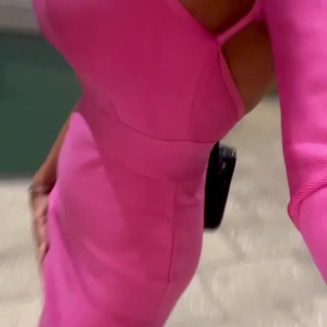 Video by plasticbarbie2000 published on August 20,2023 09:21:37 - BestThots