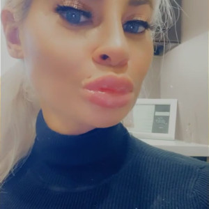 Video by plasticbarbie2000 published on August 20,2023 09:26:17 - BestThots