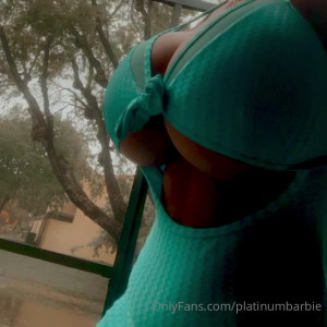 Video by plasticbarbie2000 published on August 20,2023 09:24:00 - BestThots