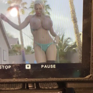 Video by plasticbarbie2000 published on August 20,2023 09:25:26 - BestThots