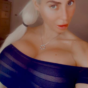 Video by plasticbarbie2000 published on August 20,2023 09:25:42 - BestThots