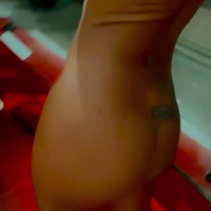 Video by plasticbarbie2000 published on August 20,2023 09:26:47 - BestThots