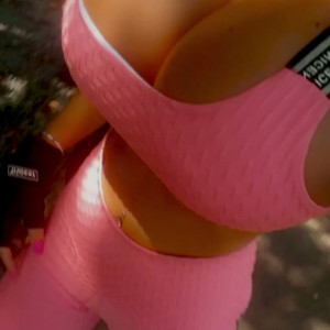 plasticbarbie2000 #3425347