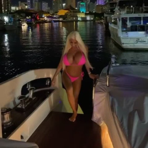 plasticbarbie2000 #3425348