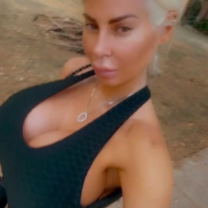 plasticbarbie2000 #3425360