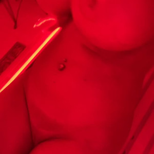 Video by plasticbarbie2000 published on August 20,2023 09:27:36 - BestThots