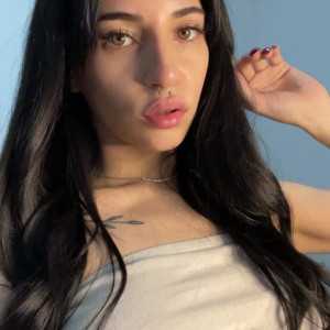 byantonellaar #5102972