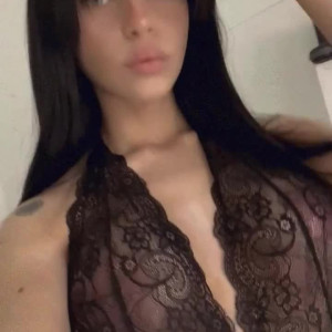 byantonellaar #5124348