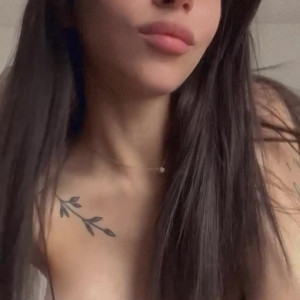 Video by byantonellaar published on March 13,2023 15:24:00 - BestThots