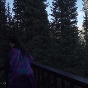 Video by leahgotti___ published on July 6,2023 12:27:00 - BestThots