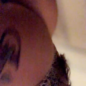 leahgotti___ #5629492