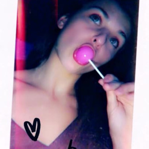 leahgotti___ #5701018