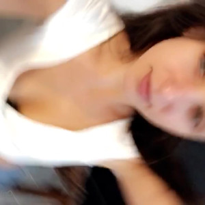 leahgotti___ #5725590