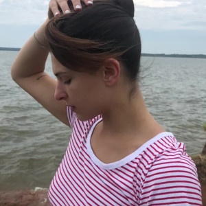 Video by leahgotti___ published on July 4,2023 21:33:00 - BestThots
