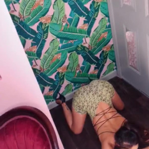 leahgotti___ #5779459