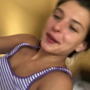 leahgotti___ #5791186