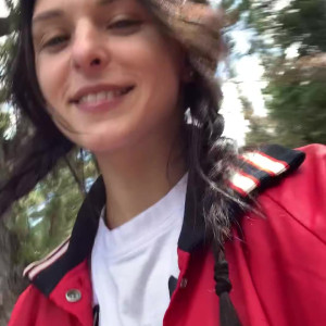 Video by leahgotti___ published on July 15,2023 17:55:00 - BestThots