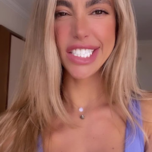 Video by tashie999 published on March 27,2023 02:55:00 - BestThots