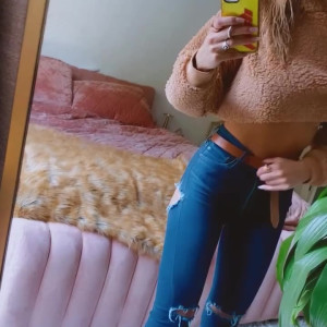 tashie999 #5260123