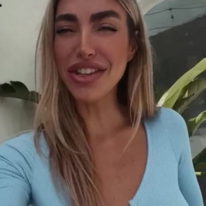 Video by tashie999 published on March 26,2023 17:31:00 - BestThots