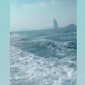 Video by tashie999 published on May 4,2023 14:10:00 - BestThots