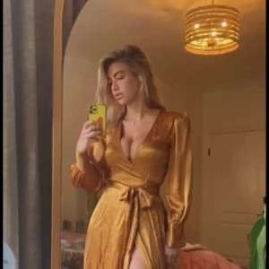 Video by tashie999 published on June 10,2023 14:26:00 - BestThots