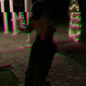 Video by louloubellexo published on July 20,2023 04:34:00 - BestThots