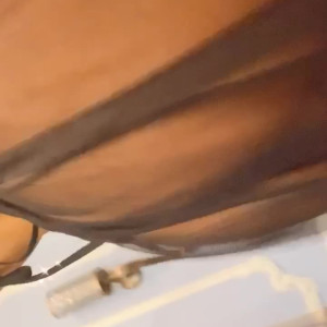 Video by louloubellexo published on July 15,2023 15:00:00 - BestThots