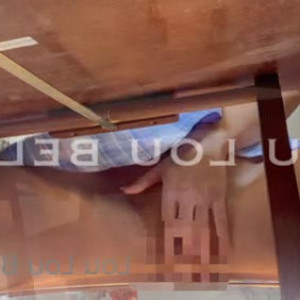 Video by louloubellexo published on April 27,2023 13:22:00 - BestThots
