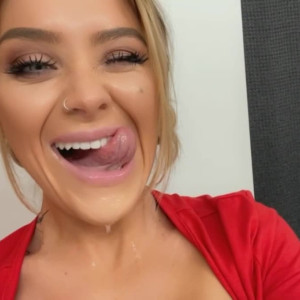 Video by louloubellexo published on March 16,2023 05:54:00 - BestThots