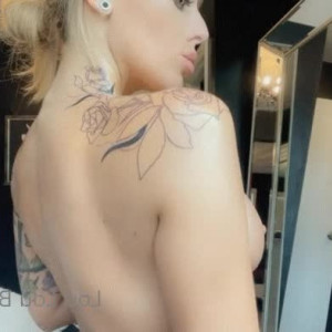 Video by louloubellexo published on May 7,2023 04:39:00 - BestThots