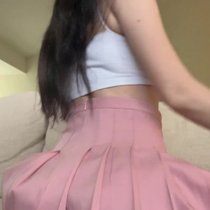 Video by bellabeloved3 published on August 15,2023 23:09:10 - BestThots