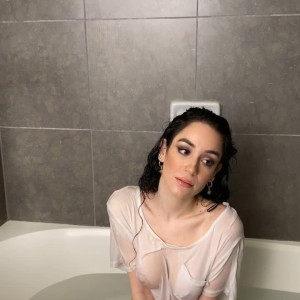 Video by bellabeloved3 published on August 15,2023 23:09:21 - BestThots