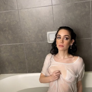 Video by bellabeloved3 published on August 15,2023 20:40:09 - BestThots