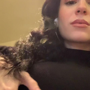 Video by bellabeloved3 published on August 17,2023 04:50:39 - BestThots