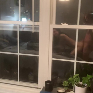 Video by bellabeloved3 published on March 29,2023 21:41:00 - BestThots