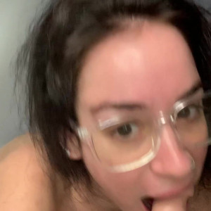 Video by bellabeloved3 published on April 29,2023 05:58:00 - BestThots