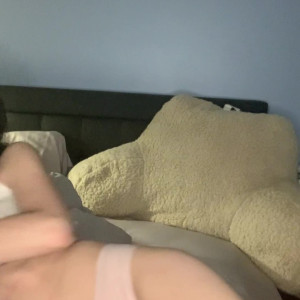 Video by bellabeloved3 published on March 26,2023 06:33:00 - BestThots