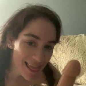 Video by bellabeloved3 published on July 22,2023 01:45:00 - BestThots