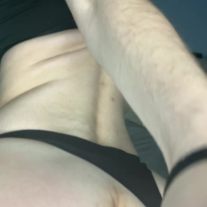 Video by bellabeloved3 published on May 1,2023 20:29:00 - BestThots