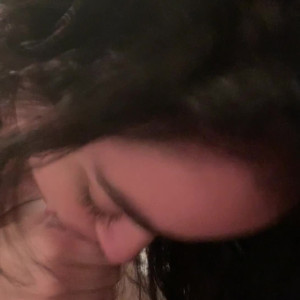 Video by bellabeloved3 published on August 13,2023 04:14:00 - BestThots