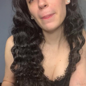 Video by bellabeloved3 published on March 3,2023 11:53:00 - BestThots