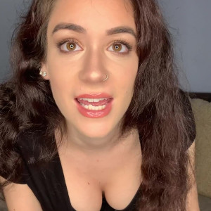 Video by bellabeloved3 published on July 9,2023 07:45:00 - BestThots