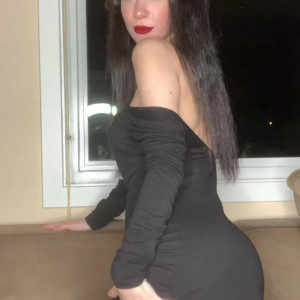 Video by bellabeloved3 published on April 6,2023 22:32:00 - BestThots