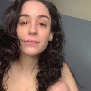 Video by bellabeloved3 published on July 1,2023 11:09:00 - BestThots