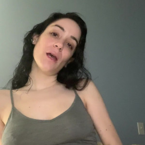Video by bellabeloved3 published on July 15,2023 20:49:00 - BestThots