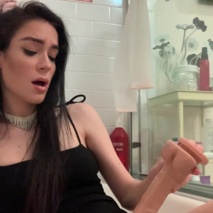 Video by bellabeloved3 published on May 27,2023 12:13:00 - BestThots