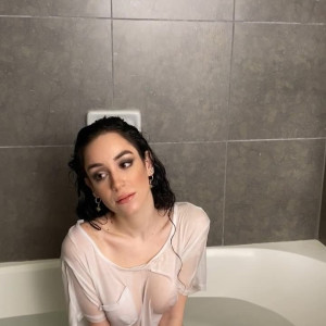 Video by bellabeloved3 published on May 22,2023 14:06:00 - BestThots