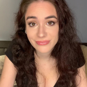 Video by bellabeloved3 published on May 6,2023 00:17:00 - BestThots